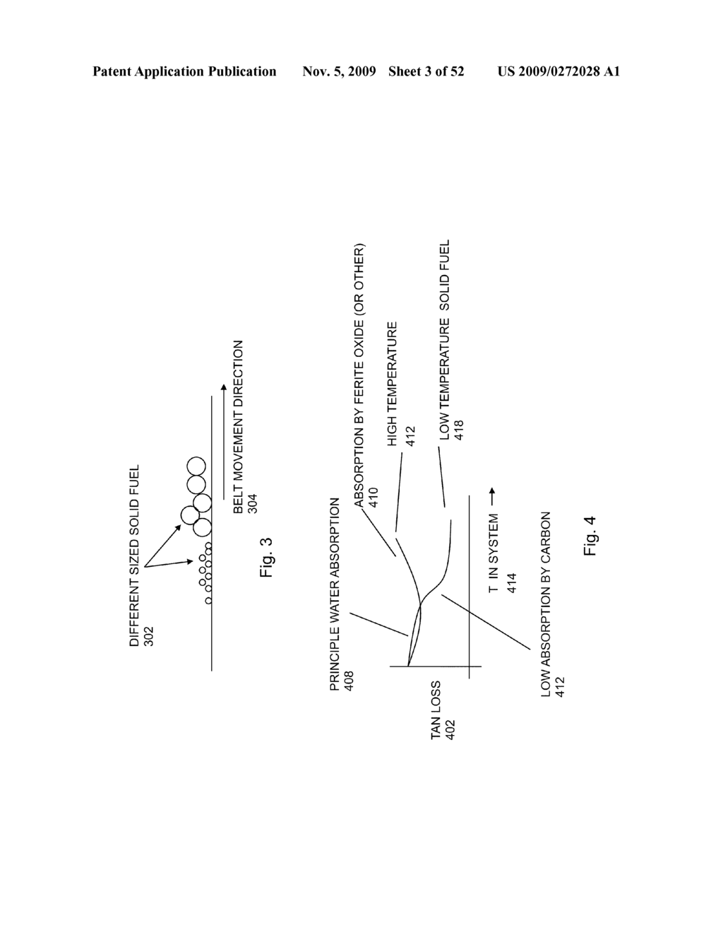 METHODS AND SYSTEMS FOR PROCESSING SOLID FUEL - diagram, schematic, and image 04