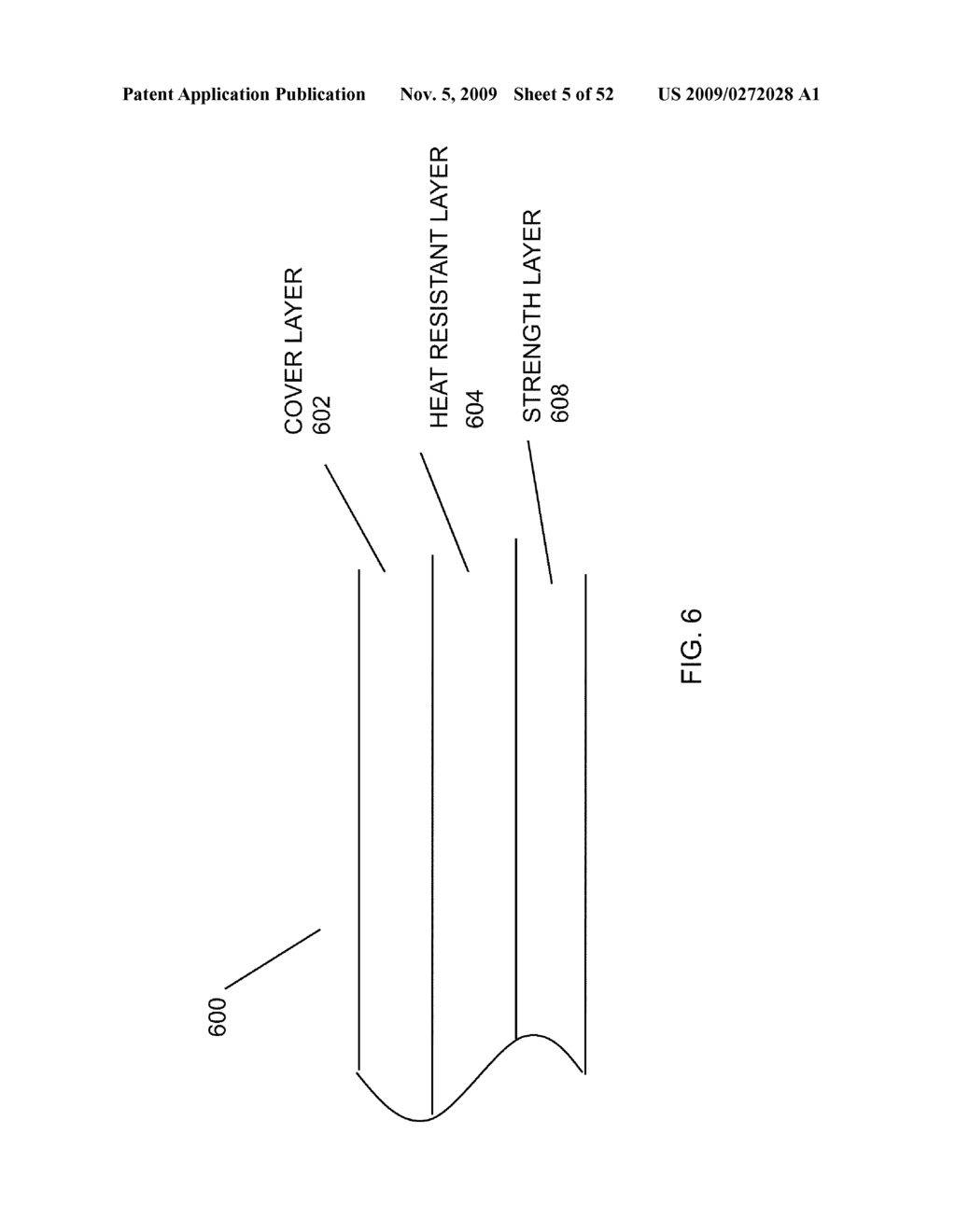 METHODS AND SYSTEMS FOR PROCESSING SOLID FUEL - diagram, schematic, and image 06