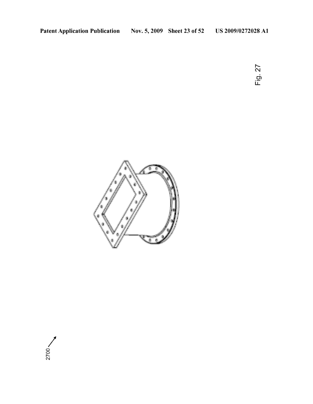 METHODS AND SYSTEMS FOR PROCESSING SOLID FUEL - diagram, schematic, and image 24