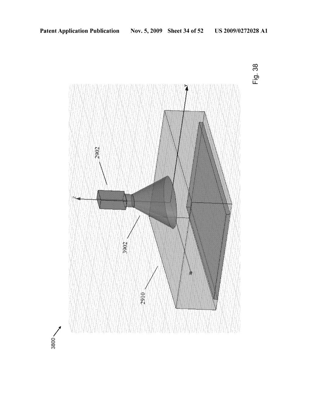 METHODS AND SYSTEMS FOR PROCESSING SOLID FUEL - diagram, schematic, and image 35