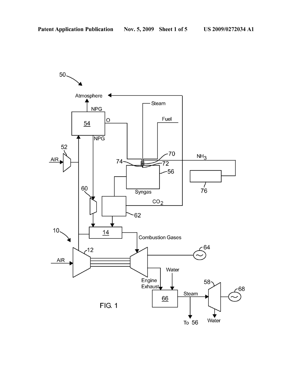 METHODS AND SYSTEMS FOR REDUCING PIPING VIBRATION - diagram, schematic, and image 02