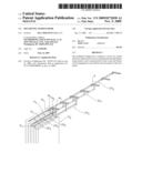 MULTIPANEL SLIDING DOOR diagram and image