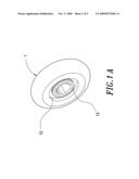 COMBINED MECHANISM OF ROLLER and SHAFT diagram and image