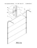 COMBINED MECHANISM OF ROLLER and SHAFT diagram and image