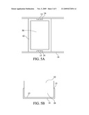 PVC WALL FRAME SYSTEM diagram and image