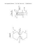 TRUSS GUSSET PLATE AND ANCHOR SAFETY SYSTEM diagram and image