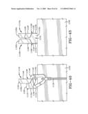 TRUSS GUSSET PLATE AND ANCHOR SAFETY SYSTEM diagram and image