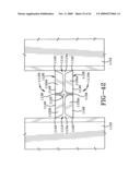 TRUSS GUSSET PLATE AND ANCHOR SAFETY SYSTEM diagram and image