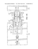 TRUSS GUSSET PLATE AND ANCHOR SAFETY SYSTEM diagram and image