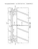 TRUSS GUSSET PLATE AND ANCHOR SAFETY SYSTEM diagram and image