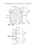 TRUSS GUSSET PLATE AND ANCHOR SAFETY SYSTEM diagram and image