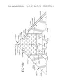 TRUSS GUSSET PLATE AND ANCHOR SAFETY SYSTEM diagram and image