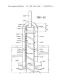 TRUSS GUSSET PLATE AND ANCHOR SAFETY SYSTEM diagram and image