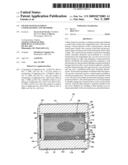 Filter system; element configuration; and methods diagram and image