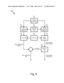 APPARATUS, SYSTEM, AND METHOD FOR REDUCING NOx EMISSIONS ON AN SCR CATALYST diagram and image