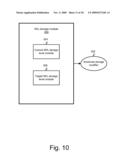 APPARATUS, SYSTEM, AND METHOD FOR REDUCING NOx EMISSIONS ON AN SCR CATALYST diagram and image