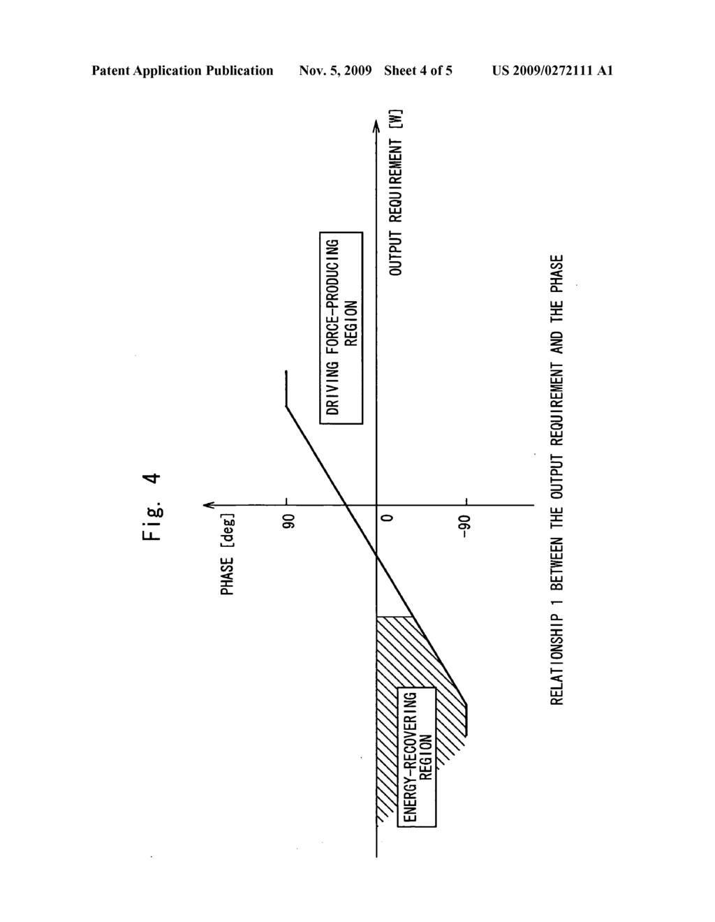 Stirling Engine for Vehicles - diagram, schematic, and image 05