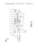 THERMAL PUMP MODULE AND TEMPERATURE REGULATION diagram and image