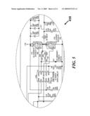 THERMAL PUMP MODULE AND TEMPERATURE REGULATION diagram and image