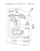 THERMAL PUMP MODULE AND TEMPERATURE REGULATION diagram and image