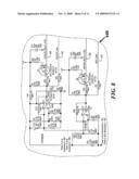 THERMAL PUMP MODULE AND TEMPERATURE REGULATION diagram and image