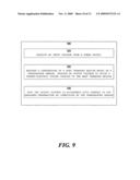 THERMAL PUMP MODULE AND TEMPERATURE REGULATION diagram and image