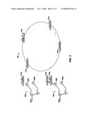 Transporting and Managing Liquefield Natural Gas diagram and image