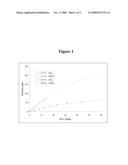 ABSORPTION REFRIGERATION CYCLES USING A LGWP REFRIGERANT diagram and image