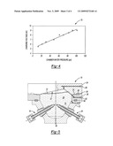 ELECTROHYDRAULIC FORMING TOOL AND METHOD OF FORMING SHEET METAL BLANK WITH THE SAME diagram and image