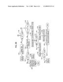 Chemical vapor sensor system and method thereof diagram and image