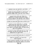 Opto-acoustic methods and apparatus for performing high resolution acoustic imaging and other sample probing and modification operations diagram and image