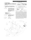 METHOD AND SYSTEM FOR INSPECTING CHARACTERISTICS OF BENDED FLEXIBLE UNIT diagram and image