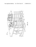 TUBULAR HANDLING SYSTEM diagram and image