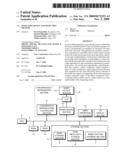 MUSIC EDIT DEVICE AND MUSIC EDIT METHOD diagram and image