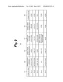 MUSIC EDIT DEVICE AND MUSIC EDIT METHOD diagram and image