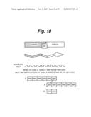 MUSIC EDIT DEVICE AND MUSIC EDIT METHOD diagram and image