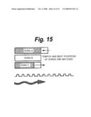 MUSIC EDIT DEVICE AND MUSIC EDIT METHOD diagram and image