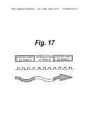 MUSIC EDIT DEVICE AND MUSIC EDIT METHOD diagram and image