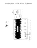 MUSIC EDIT DEVICE AND MUSIC EDIT METHOD diagram and image