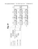 MUSIC EDIT DEVICE AND MUSIC EDIT METHOD diagram and image