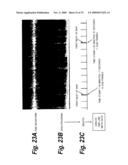 MUSIC EDIT DEVICE AND MUSIC EDIT METHOD diagram and image