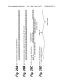 MUSIC EDIT DEVICE AND MUSIC EDIT METHOD diagram and image