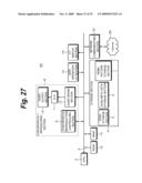 MUSIC EDIT DEVICE AND MUSIC EDIT METHOD diagram and image