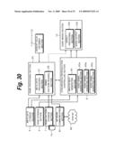 MUSIC EDIT DEVICE AND MUSIC EDIT METHOD diagram and image