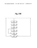 MUSIC EDIT DEVICE AND MUSIC EDIT METHOD diagram and image