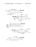 APPARATUS FOR INHIBITING EFFECTS OF AN EXPLOSIVE BLAST diagram and image