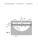 APPARATUS FOR INHIBITING EFFECTS OF AN EXPLOSIVE BLAST diagram and image