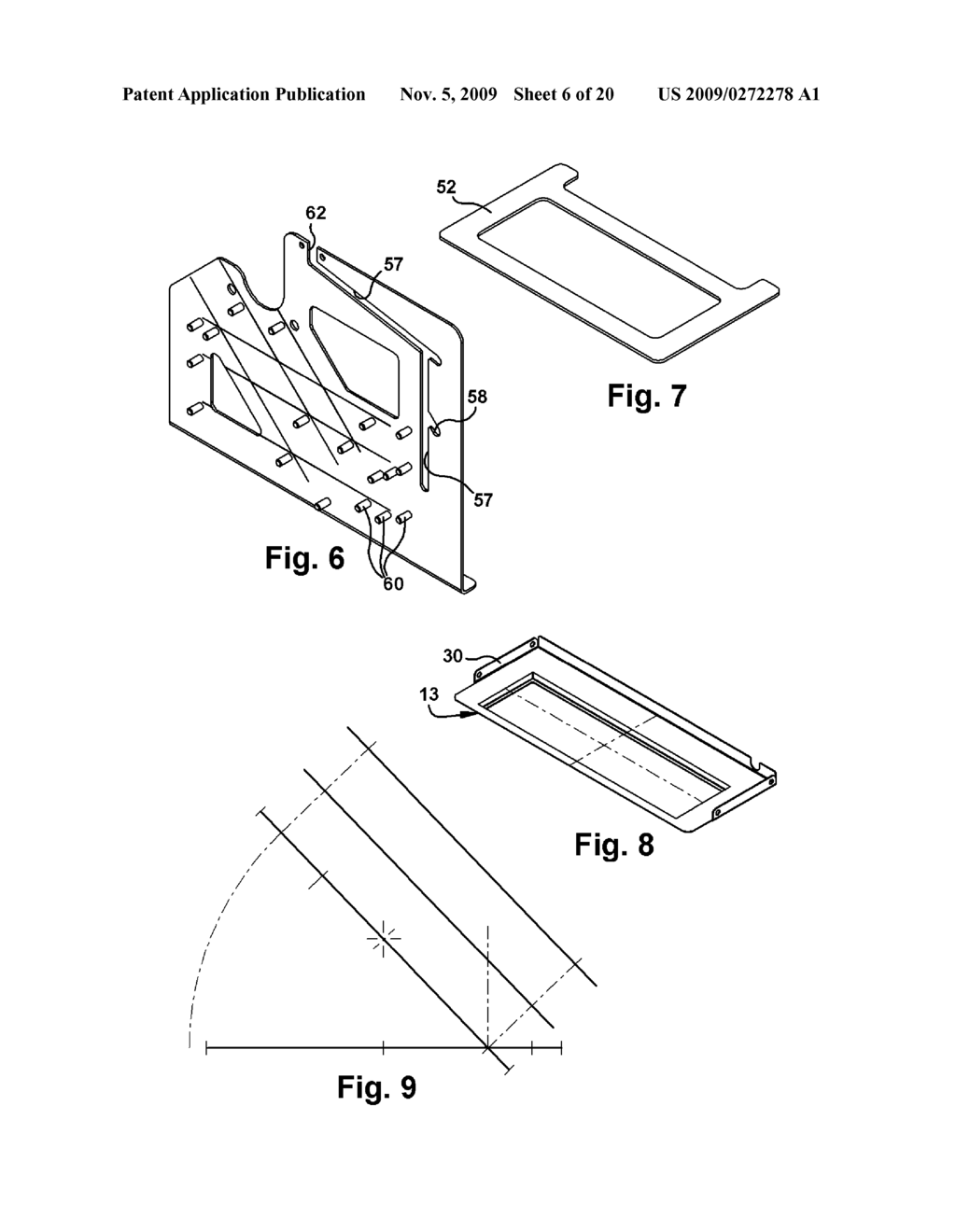 ADJUSTABLE GRILL APPARATUS WITH BURNER CONTROLS AND SUPPORTS - diagram, schematic, and image 07