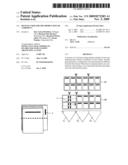 Devices Used for the Production of a Product diagram and image