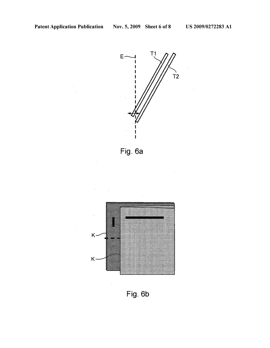 Devices Used for the Production of a Product - diagram, schematic, and image 07